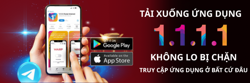 KHUYEN 4